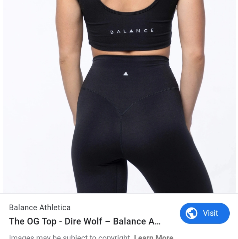 ISO * DO NOT PURCHASE*